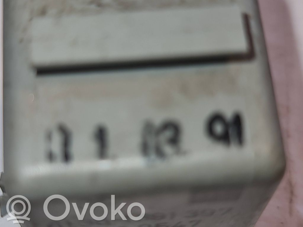 Otros relés   61361391397,899547