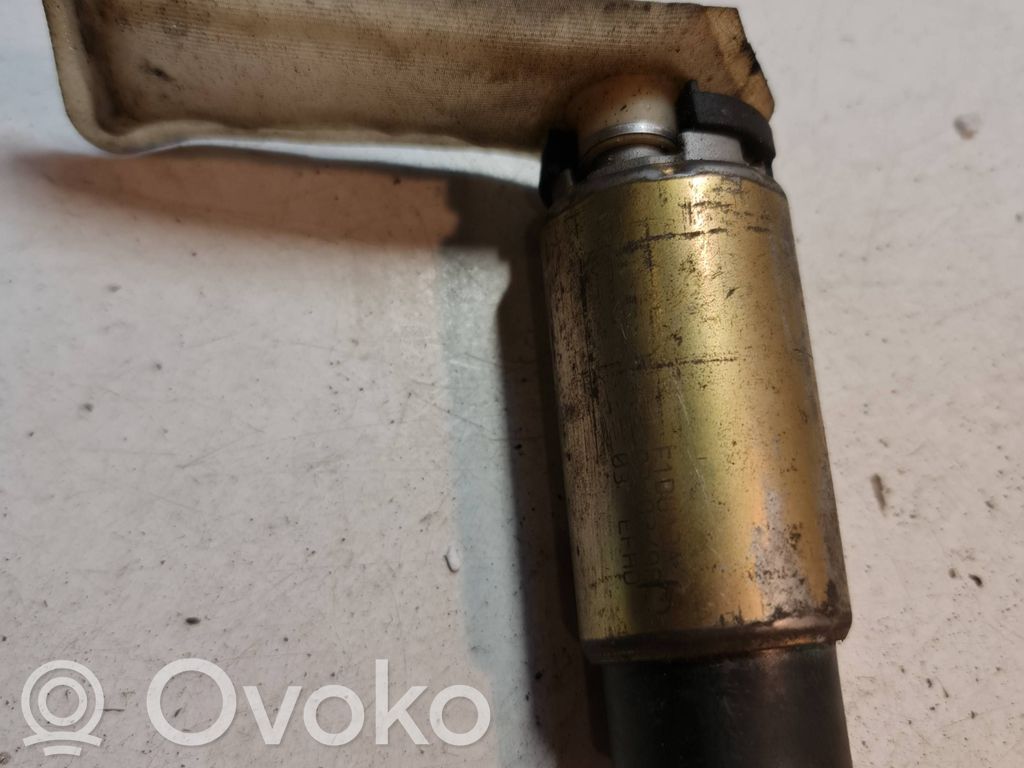 Ford Ka Pompe à carburant 