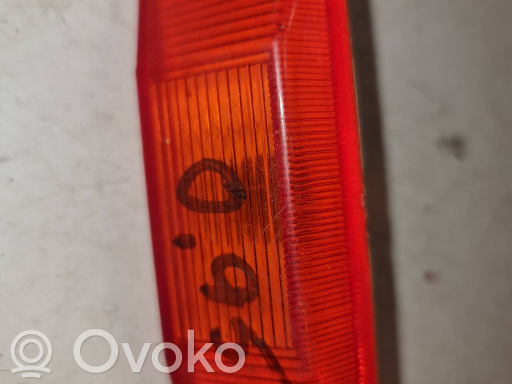 VAZ 2106 Blinker vorne Stoßstange 