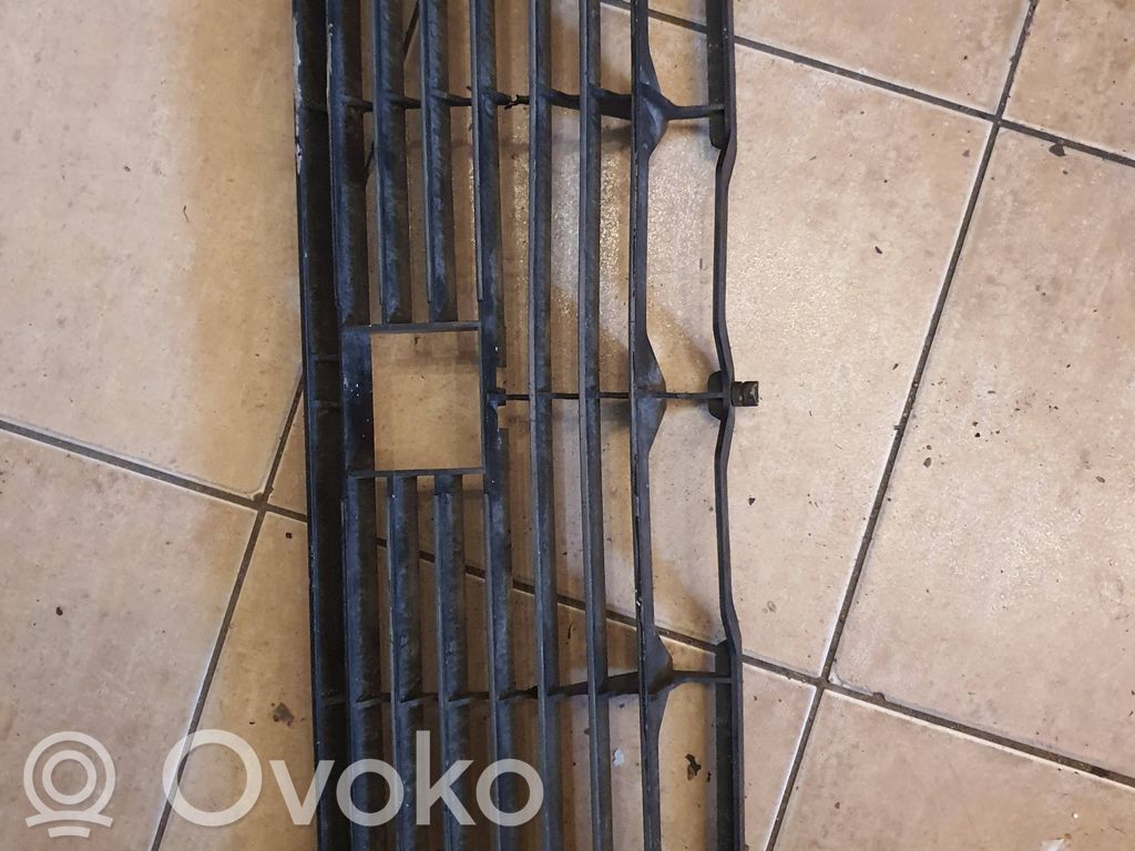 Simca 1307 - 1508 Grilă radiator față 