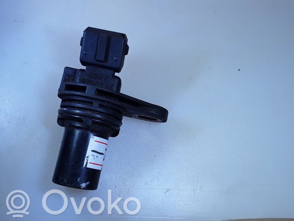 Ford Mondeo MK II Crankshaft position sensor 
