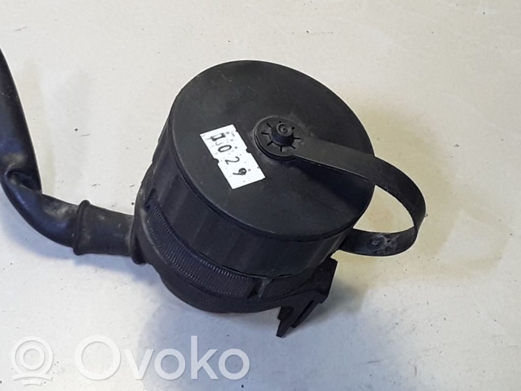 BMW 5 E39 Other interior part 
