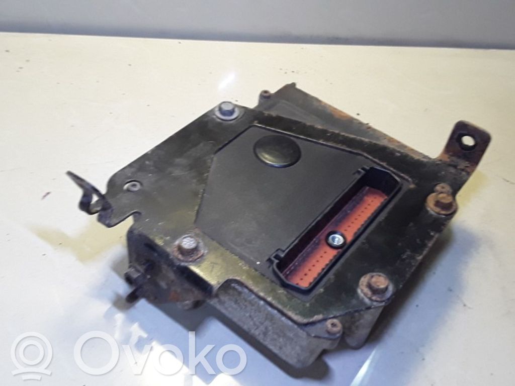 Gearbox control unit/module   04606082AK