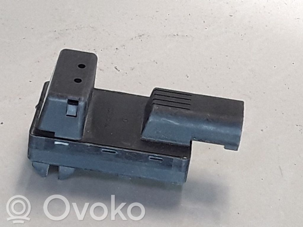 Sensor   009146391