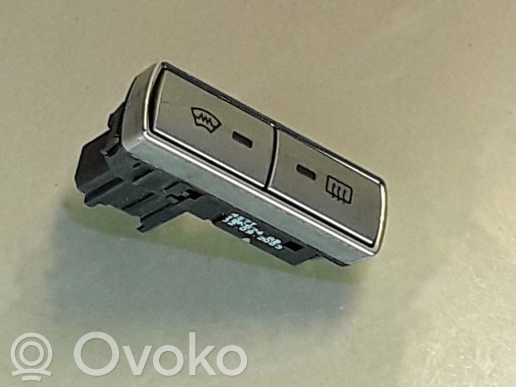 Ford Mondeo Mk III Schalter Scheibenheizung 