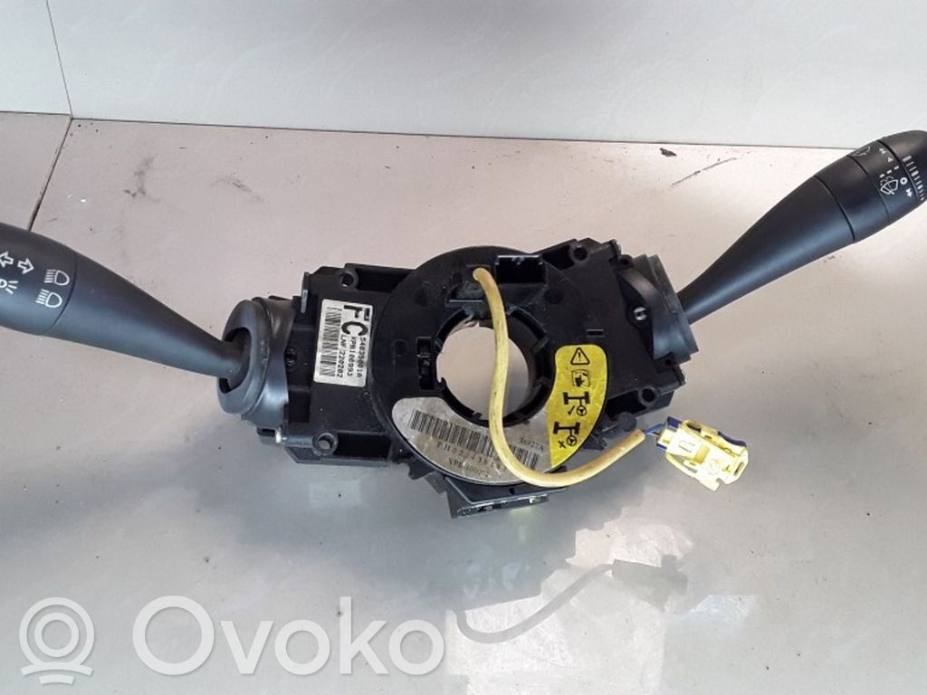Rover 75 Commodo, commande essuie-glace/phare 