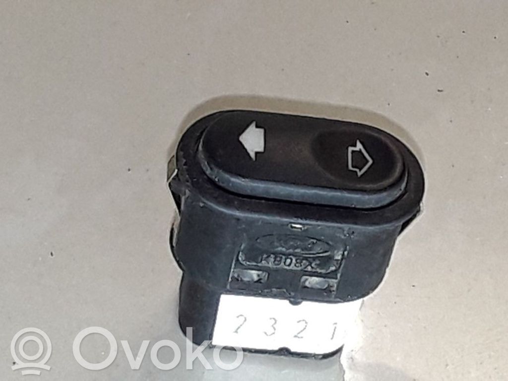 Przyciski szyb   93BG14529AA,03160000,42836