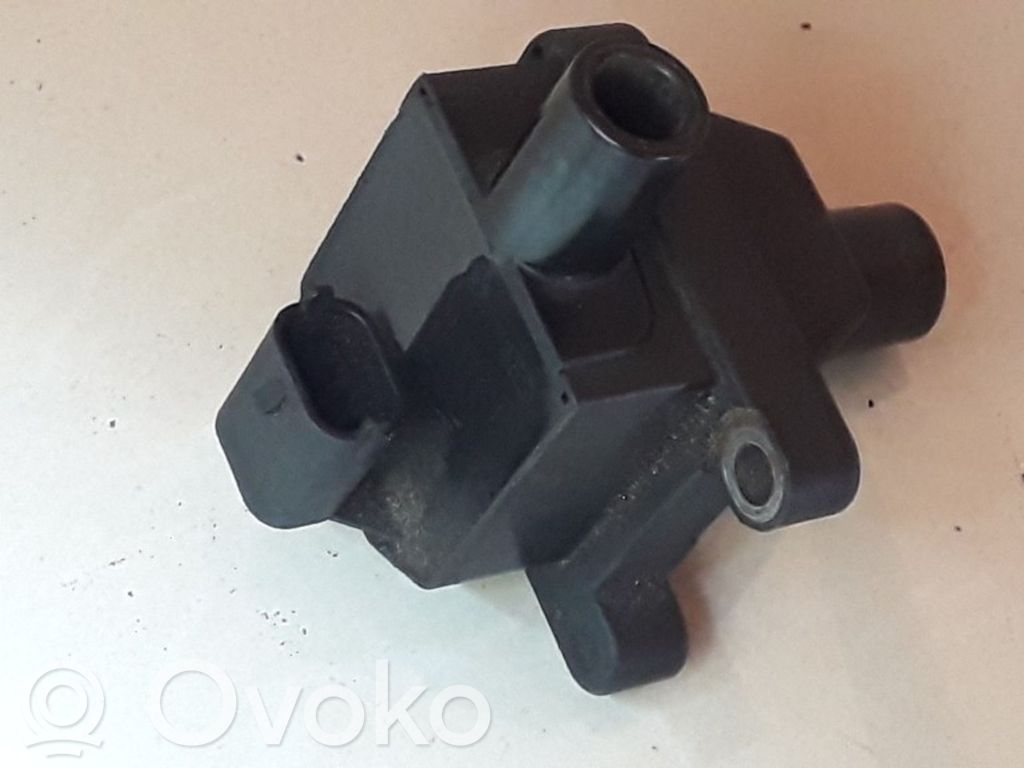 Alfa Romeo 156 Cewka zapłonowa wysokiego napięcia 