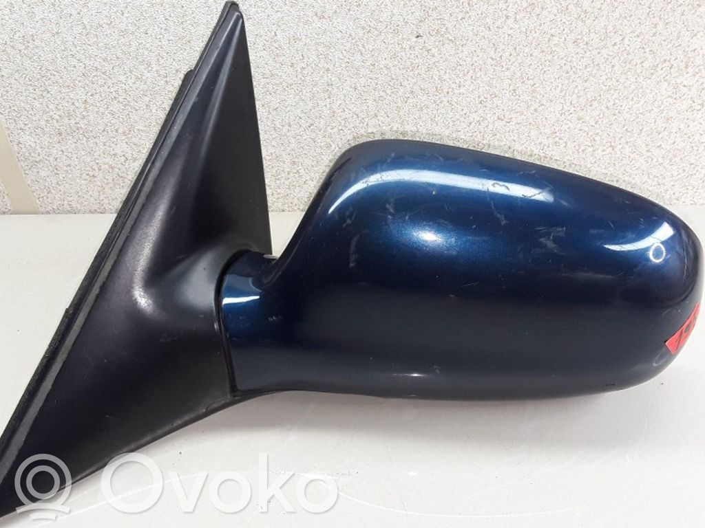 Daewoo Leganza Front door electric wing mirror 