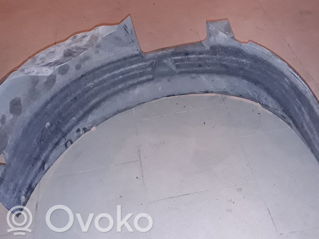 Opel Vectra C Priekinis posparnis 