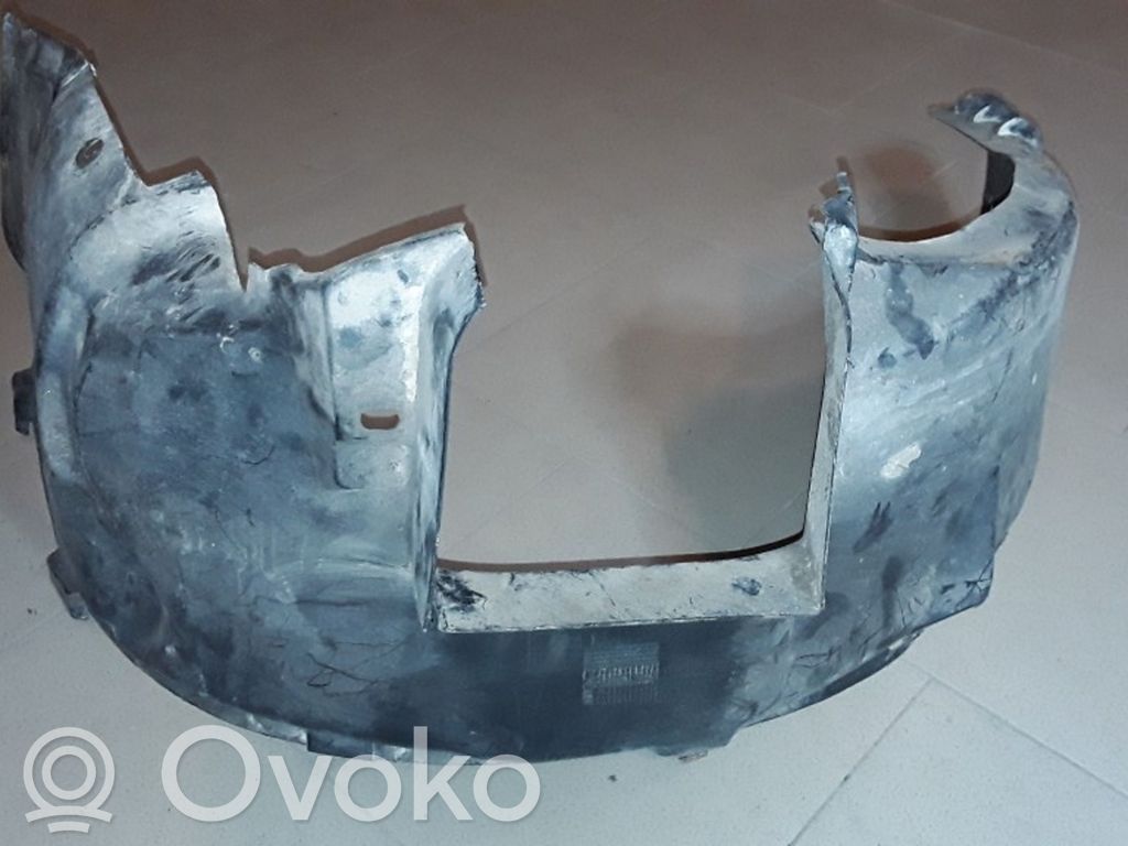Opel Corsa B Apakšspārns 