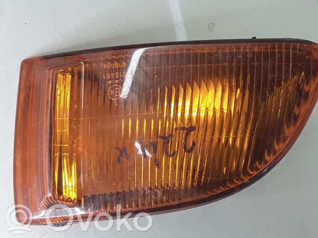 Mitsubishi Galant Frontblinker 