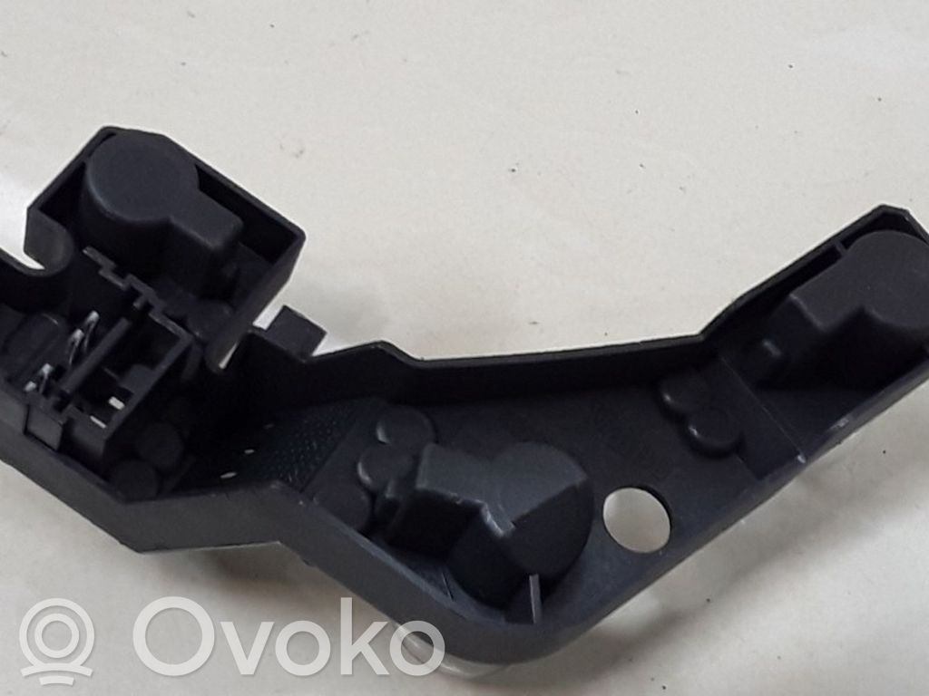Renault Vel Satis Tail light part 