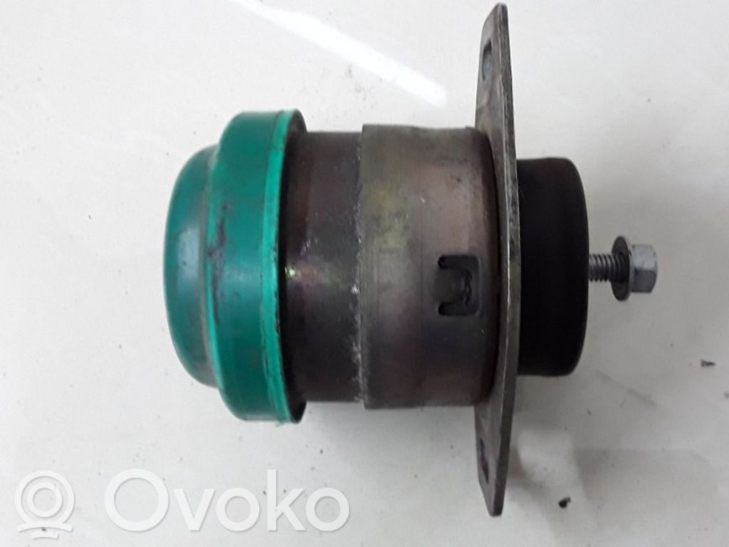 Citroen C5 Gearbox mount 