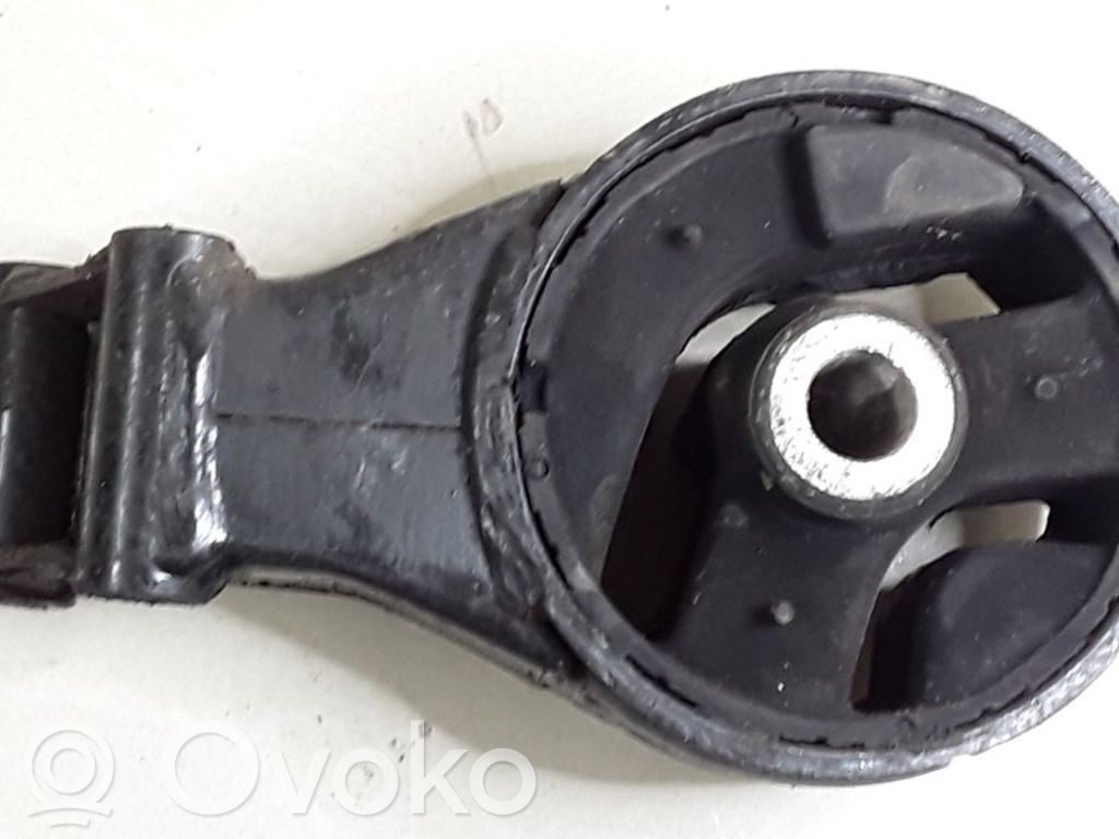 Opel Vectra C Engine mount bracket 