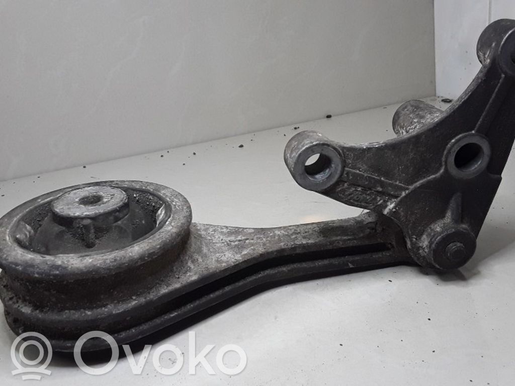 Ford Focus Gearbox mount 