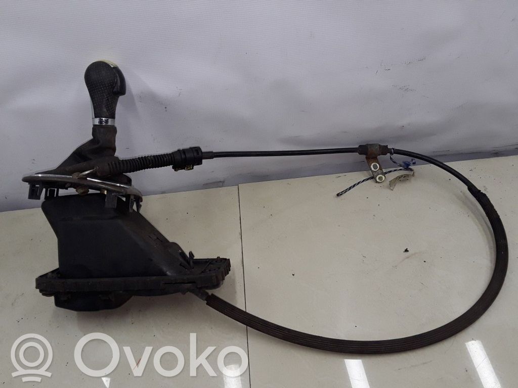 Gear shifter/selector   UCB100692,400460016787