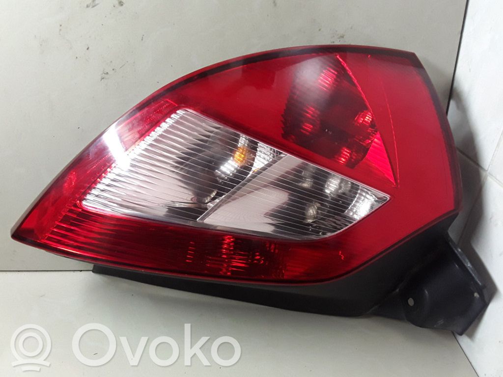 Takavalot   8200073236