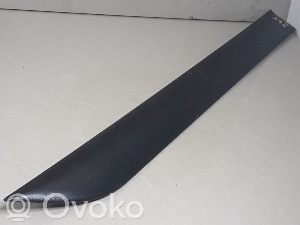 Ford Focus Rear door trim (molding) 