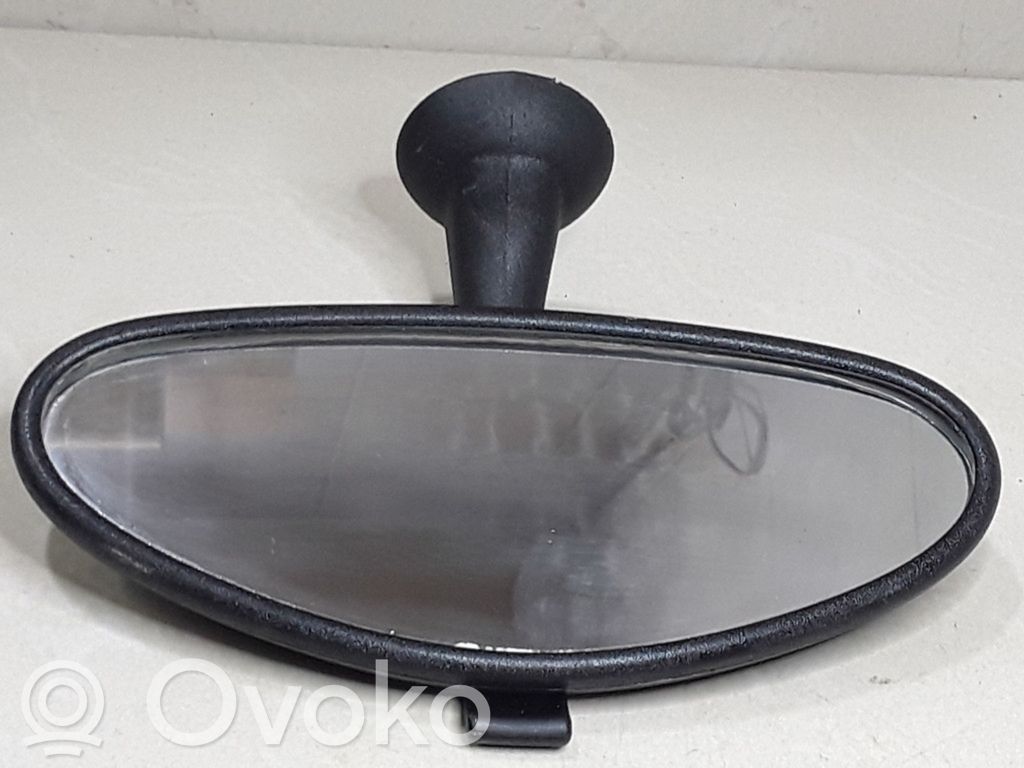 Espejo retrovisor (interior)   E11015462
