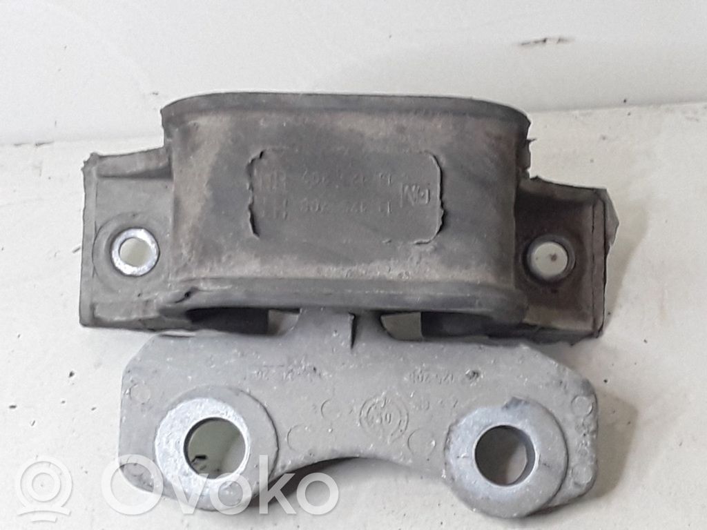 Opel Corsa C Engine mount bracket 