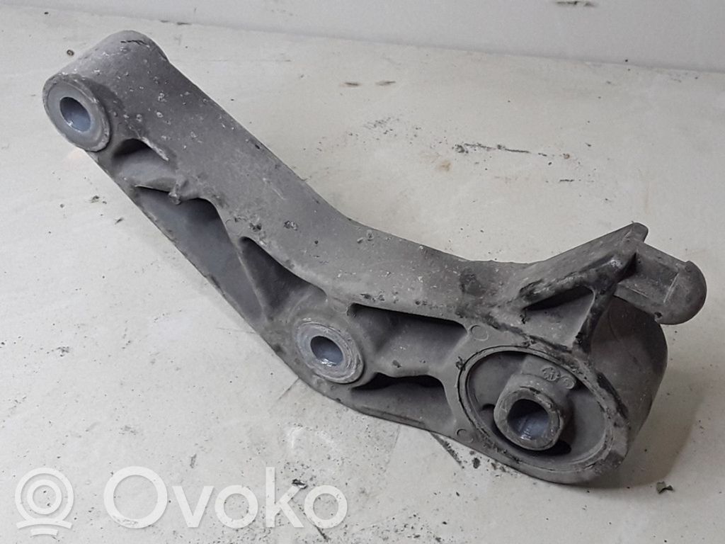Opel Corsa C Gearbox mount 