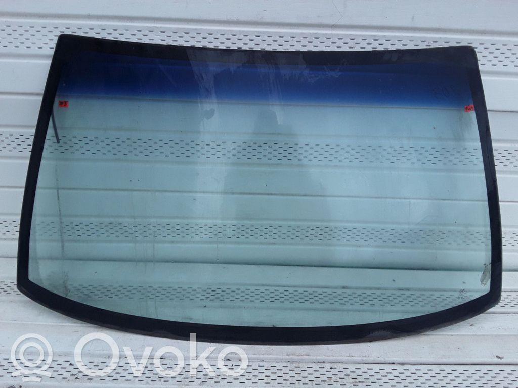 Priekinis stiklas   43R001091
