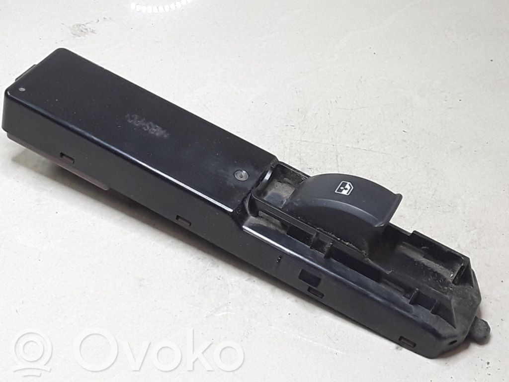 Saab 9-3 Ver2 Electric window control switch 