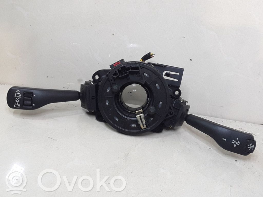 BMW 5 E39 Wiper turn signal indicator stalk/switch 