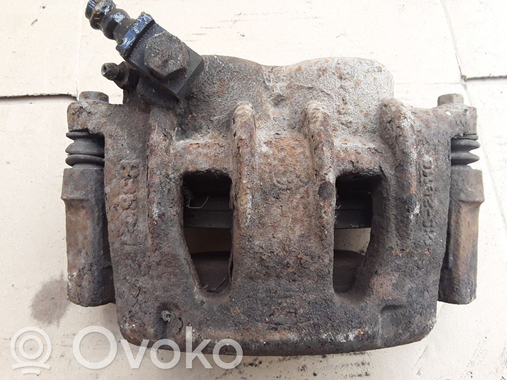 Ford Transit Front brake caliper 