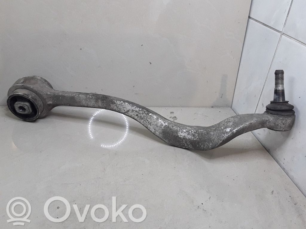 BMW 5 E39 Front lower control arm/wishbone 