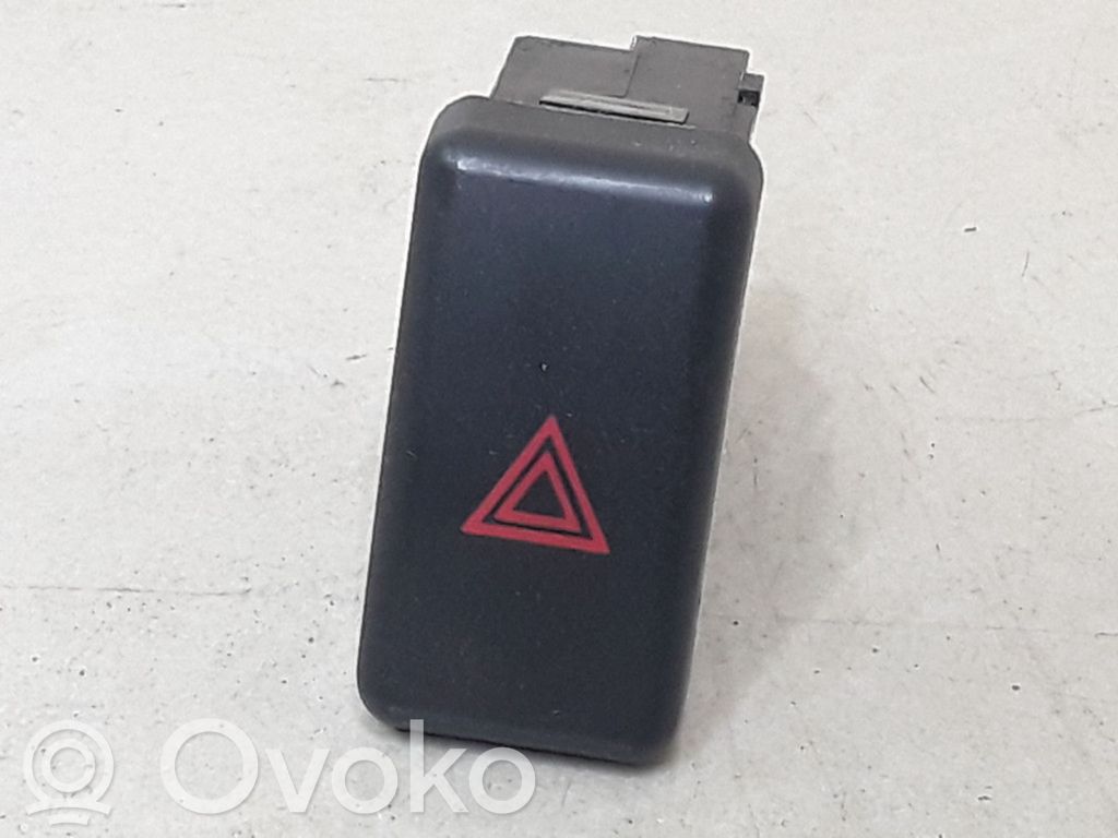 Hazard light switch   BP4K664H0,03750330