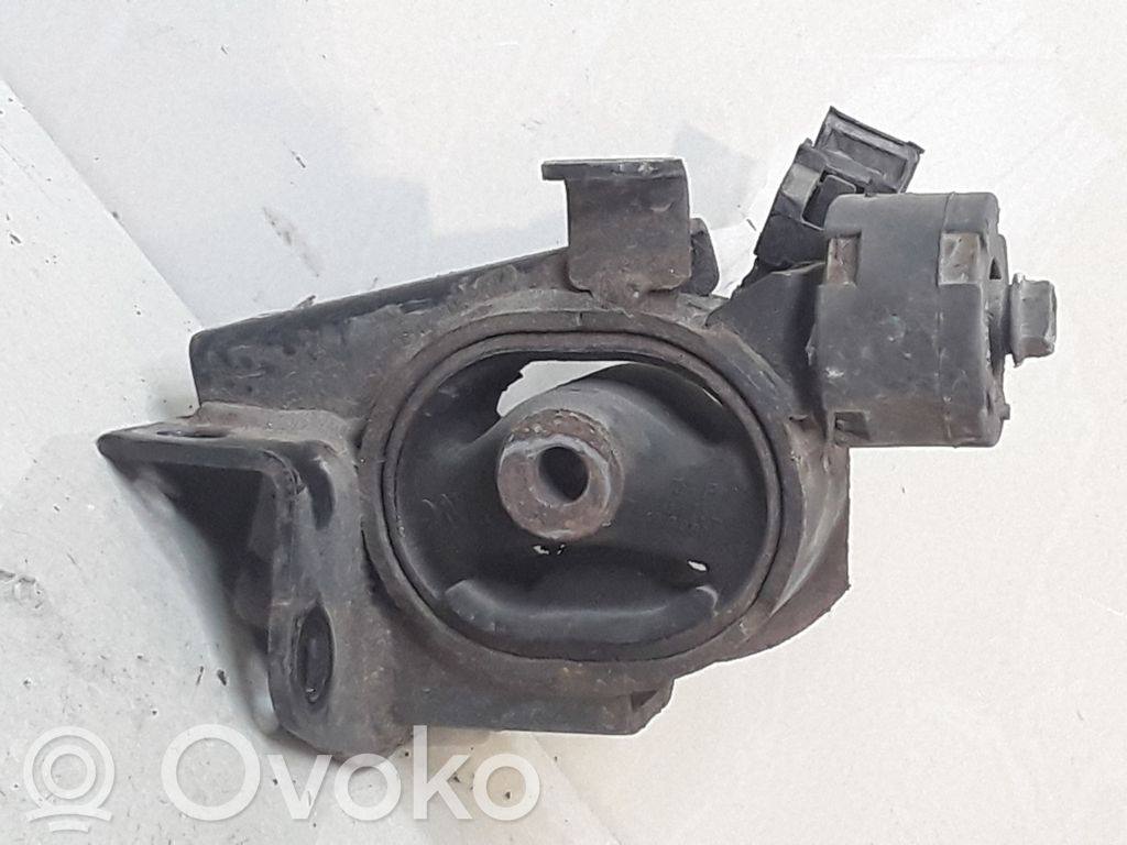 Toyota Corolla E120 E130 Подушка двигателя 