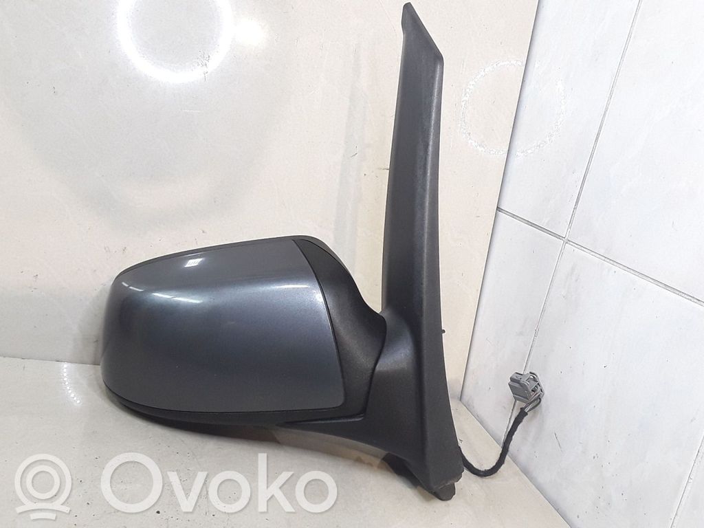 Ford Focus C-MAX Veidrodėlis (elektra valdomas) 