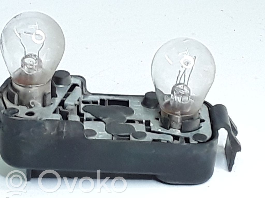 Saab 9-3 Ver1 Takavalon osa 