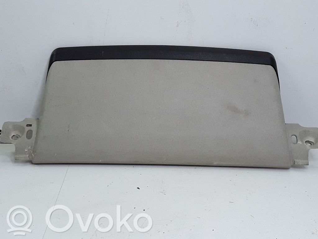 Opel Astra G Third/center stoplight 