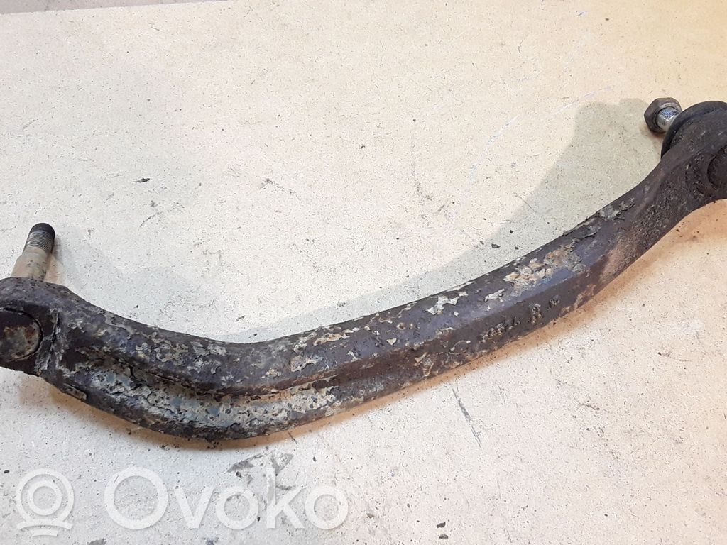 Nissan Primera Front lower control arm/wishbone 