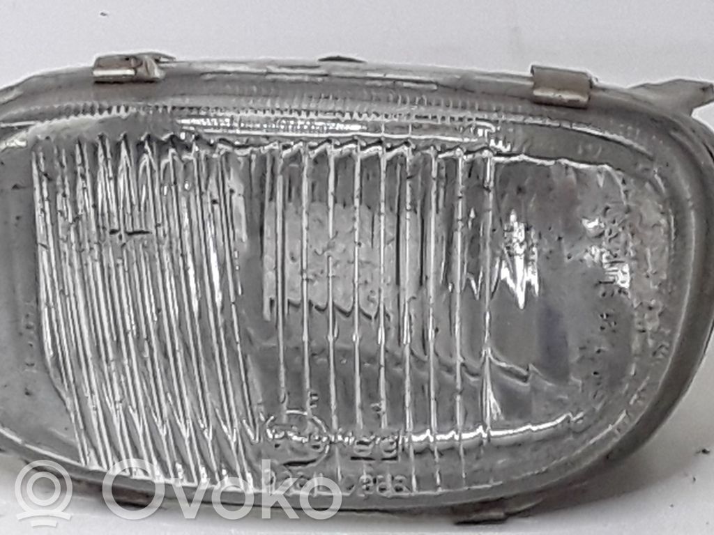 Etusumuvalo   0302000937