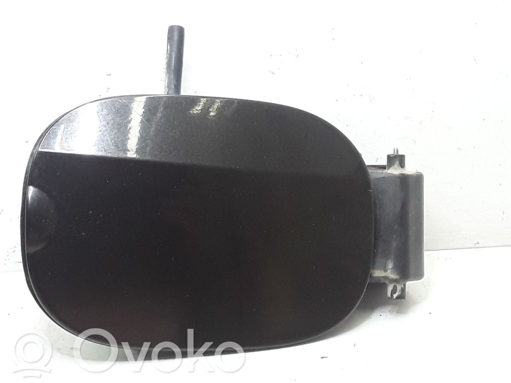 Renault Modus Degalų bako dangtelis 