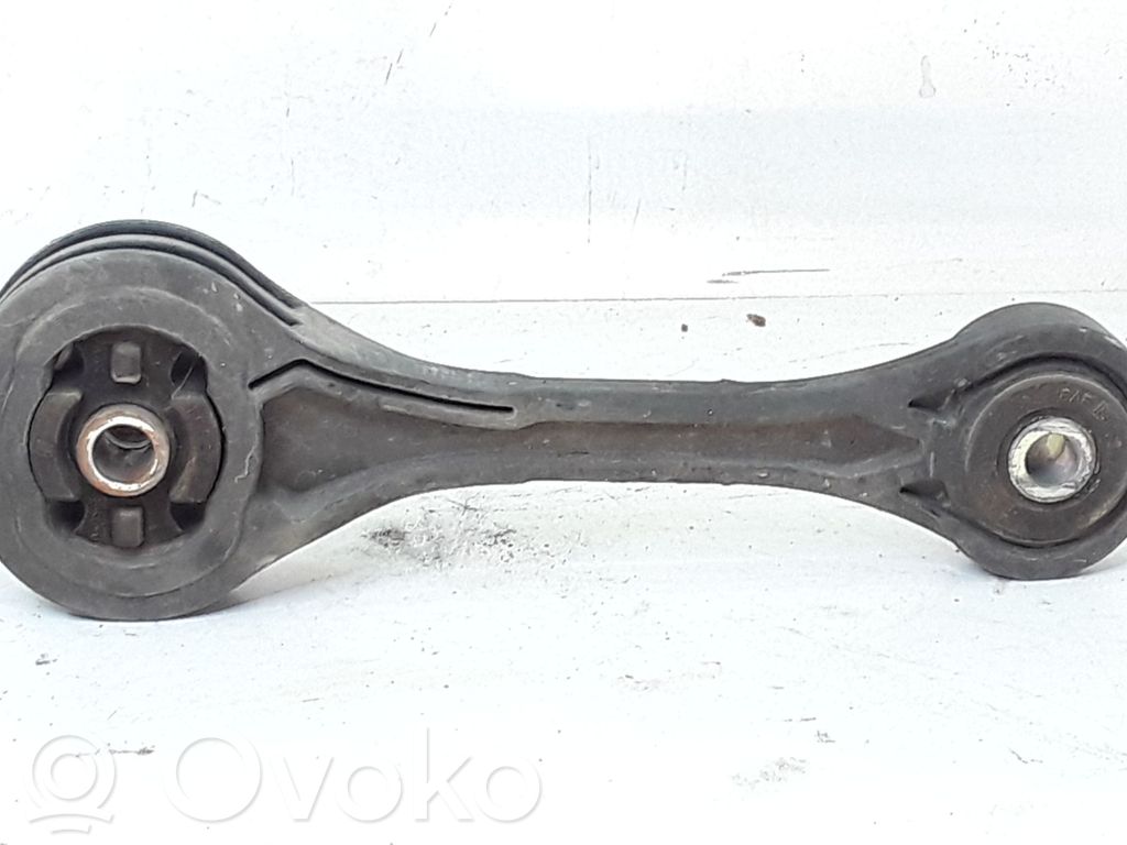 Subaru Impreza III Pārnesumkārbas spilvens 