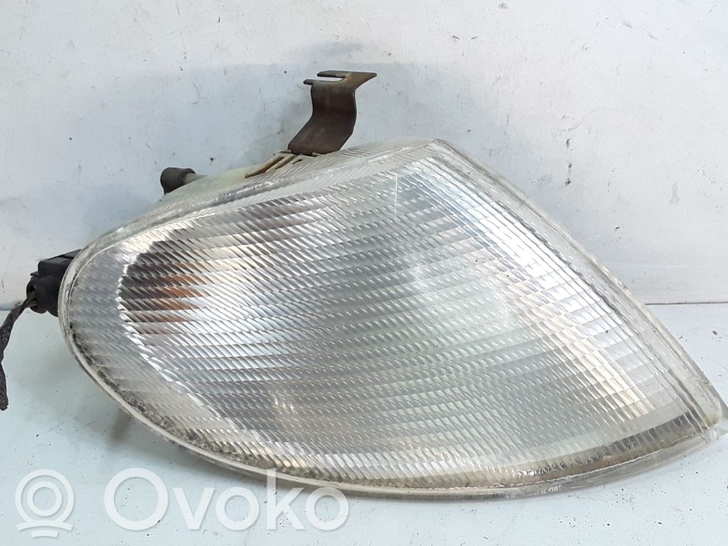 Ford Galaxy Frontblinker 