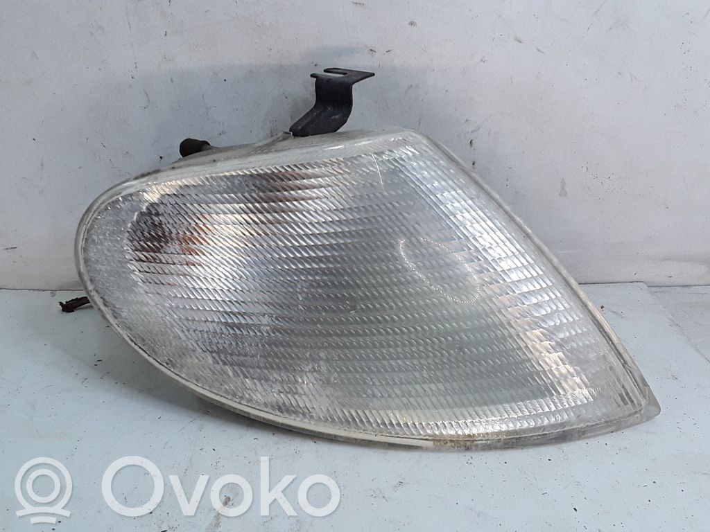 Ford Galaxy Frontblinker 