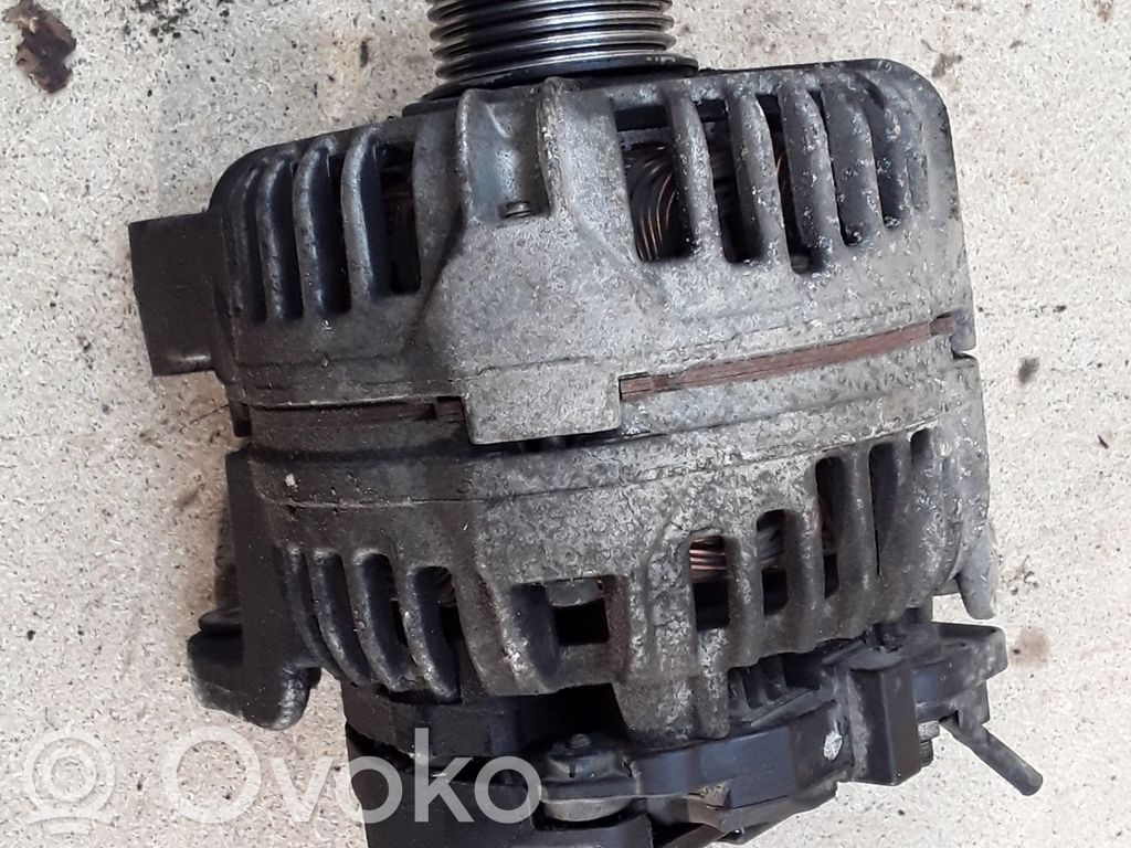 Alternador   90561168,012415005