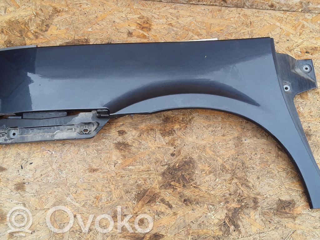 Fender   1485148080,1494341080