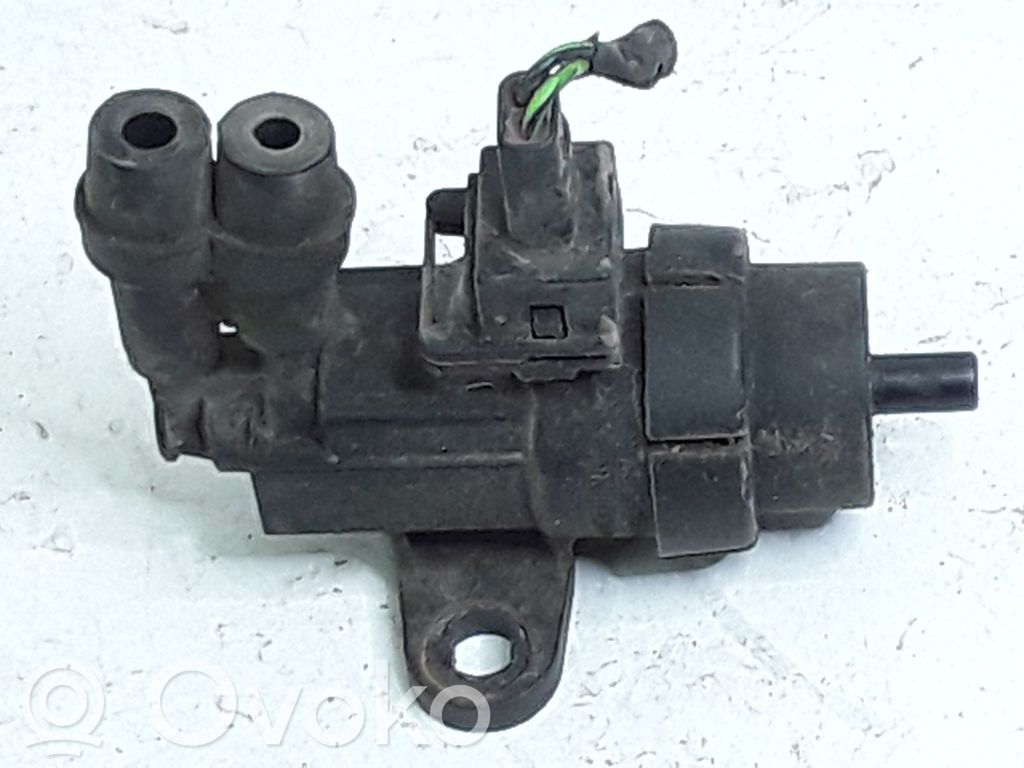 Ford Focus Solenoīda vārsts 