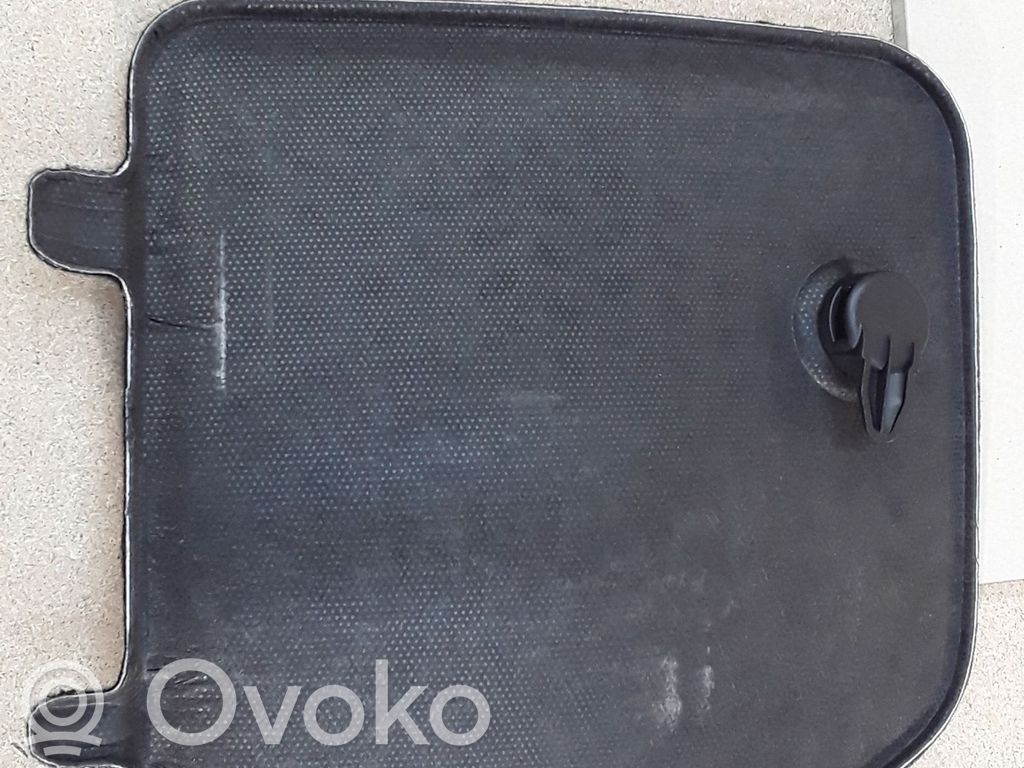 Vāciņš