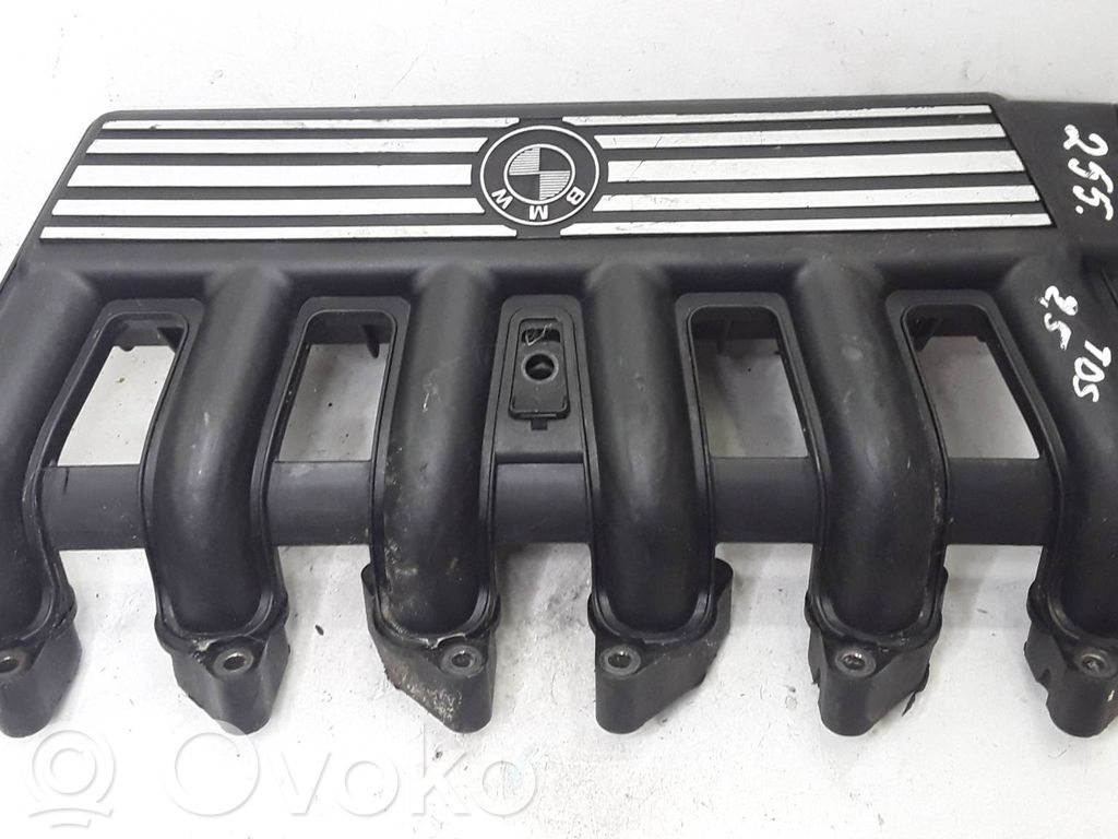 BMW 5 E39 Kolektorius įsiurbimo 