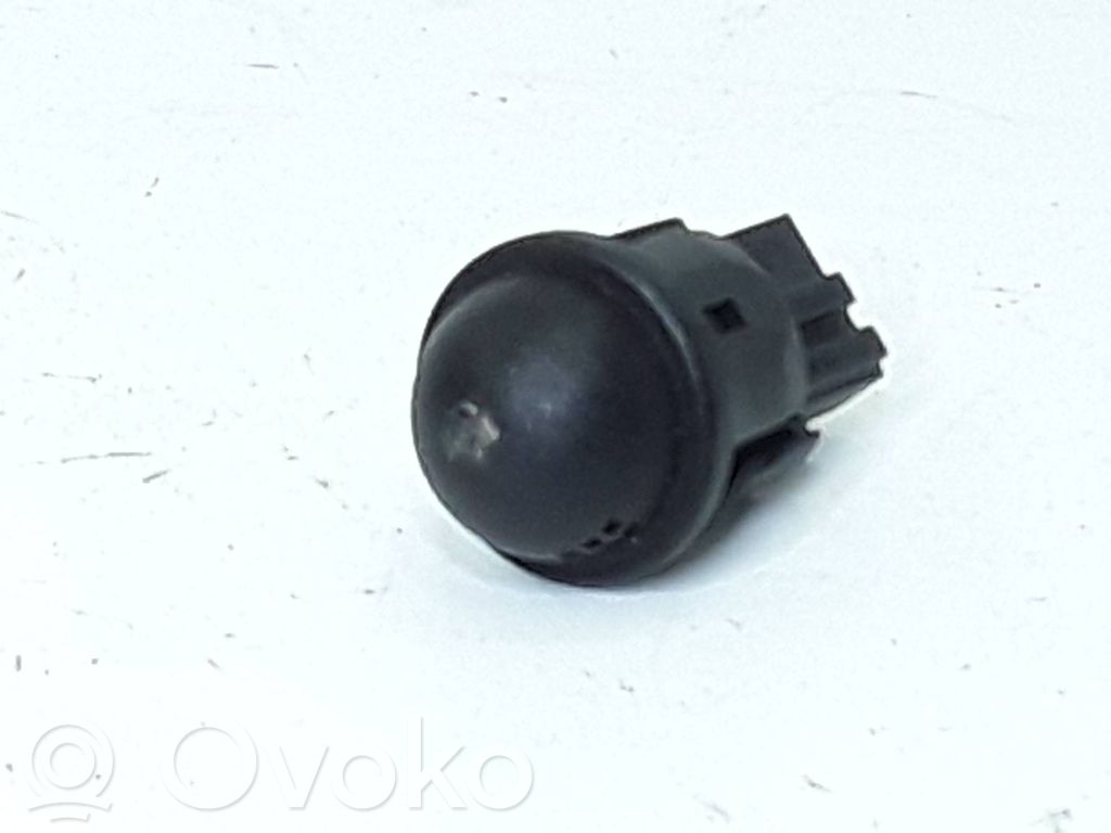 Ford Mondeo MK IV Lichtsensor 