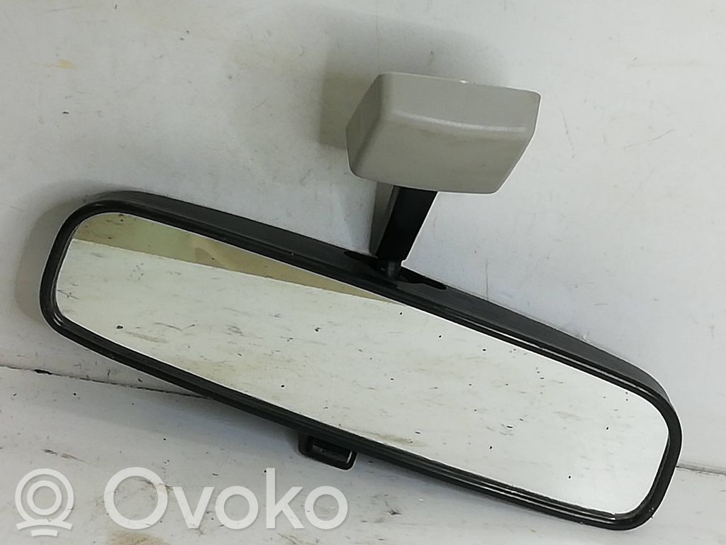 Toyota Avensis Verso Espejo retrovisor (interior) 