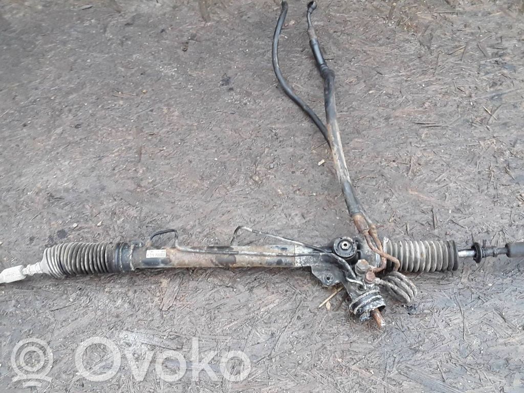 Hammastanko   QHB7737J,26G40101